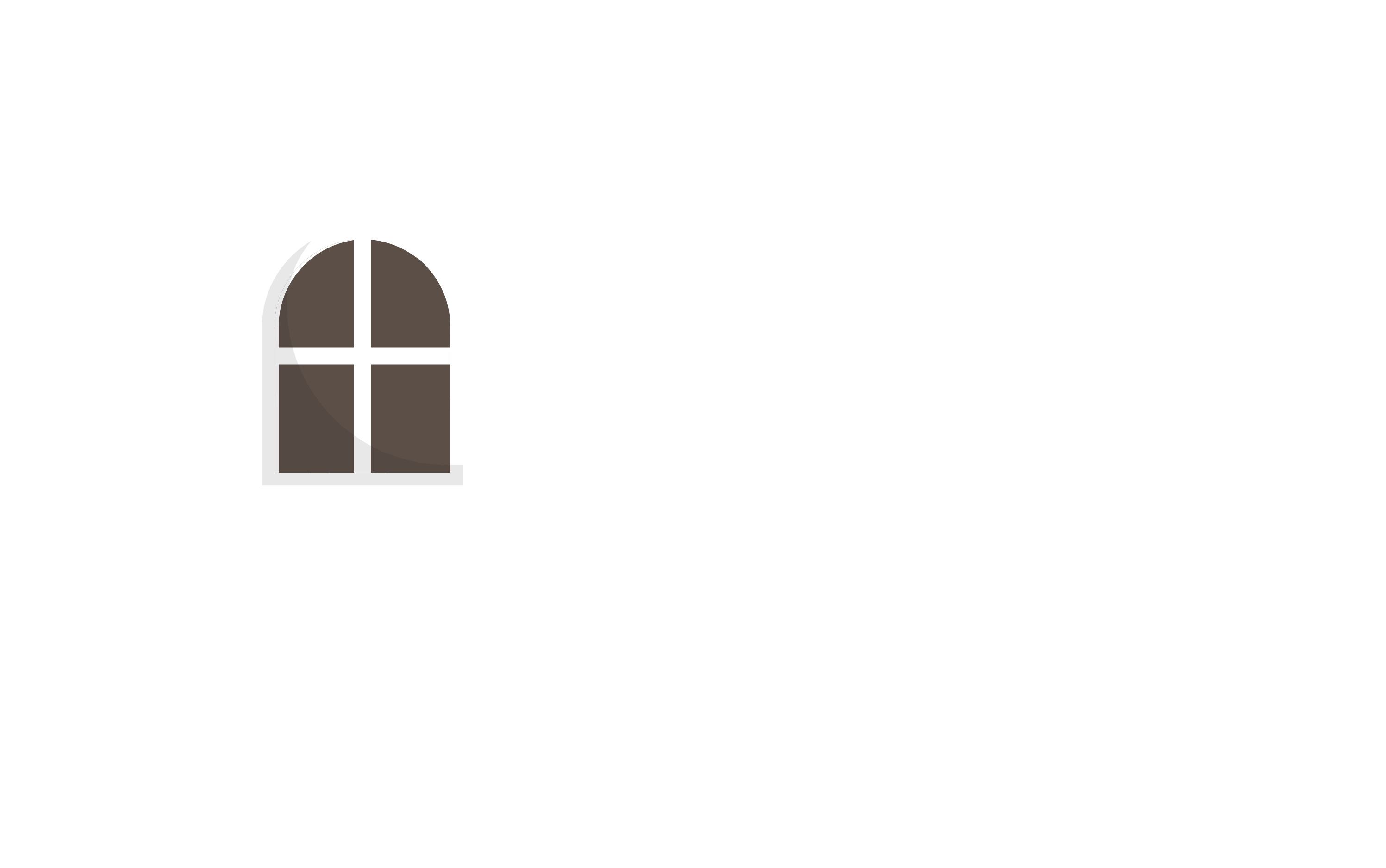 Bedding &amp; Home